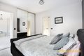 Property photo of 205/77 Village Way Maribyrnong VIC 3032