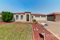 Property photo of 14 Jordon Street Munno Para West SA 5115