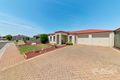 Property photo of 14 Jordon Street Munno Para West SA 5115