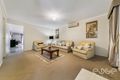 Property photo of 14 Jordon Street Munno Para West SA 5115