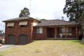 Property photo of 3 Shell Close Croudace Bay NSW 2280