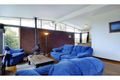 Property photo of 30 Einstein Street Winston Hills NSW 2153