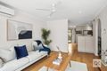 Property photo of 1/4 Station Road Blackwood SA 5051