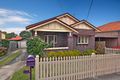 Property photo of 4 Kelvin Street Ashbury NSW 2193