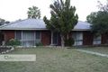 Property photo of 4 Skiff Way Heathridge WA 6027