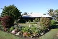 Property photo of 22 Clay Street Emu Park QLD 4710