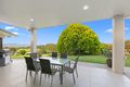 Property photo of 72 Schubert Road Woombye QLD 4559