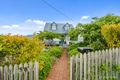 Property photo of 58 Wentworth Street Bellerive TAS 7018