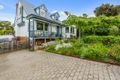 Property photo of 58 Wentworth Street Bellerive TAS 7018