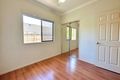 Property photo of 4 Westcott Street Drewvale QLD 4116