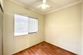 Property photo of 4 Westcott Street Drewvale QLD 4116