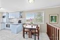 Property photo of 72 Hall Street Yamanto QLD 4305