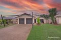 Property photo of 4 Barramulla Close Edmonton QLD 4869