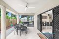 Property photo of 4 Barramulla Close Edmonton QLD 4869