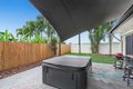 Property photo of 4 Barramulla Close Edmonton QLD 4869