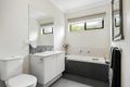 Property photo of 2 Tanika Circuit Croydon VIC 3136