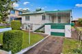 Property photo of 12 Salkeld Street Tarragindi QLD 4121