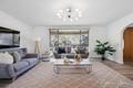 Property photo of 21 Standbridge Place Spence ACT 2615