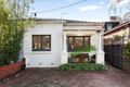 Property photo of 12 Graylings Grove St Kilda East VIC 3183