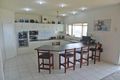Property photo of 3 Bostock Close West Beach WA 6450