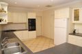 Property photo of 25 Victor Road Campbelltown SA 5074