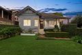 Property photo of 1 Harden Road Artarmon NSW 2064