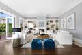 Property photo of 1 Harden Road Artarmon NSW 2064