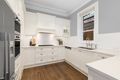 Property photo of 1 Harden Road Artarmon NSW 2064