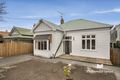 Property photo of 4 Clarinda Road Essendon VIC 3040