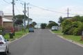 Property photo of 5 Second Avenue St Leonards VIC 3223