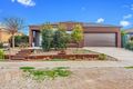 Property photo of 17 Asthima Way Caroline Springs VIC 3023