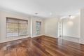 Property photo of 17 Asthima Way Caroline Springs VIC 3023