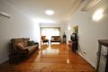 Property photo of 25 Morella Avenue Sefton NSW 2162