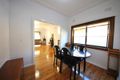 Property photo of 25 Morella Avenue Sefton NSW 2162