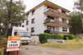 Property photo of 2/64-66 Hampton Court Road Carlton NSW 2218