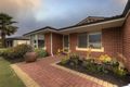 Property photo of 12 Cherrytree Road Forrestfield WA 6058