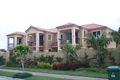 Property photo of 14/21 Beachcomber Court Burleigh Waters QLD 4220