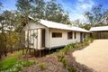 Property photo of 80-84 Haslams Track Warrandyte VIC 3113