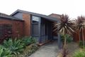 Property photo of 6 Linden Court Taylors Lakes VIC 3038
