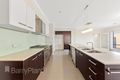 Property photo of 17 Asthima Way Caroline Springs VIC 3023