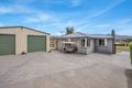 Property photo of 94 Gunn Street Bridgewater TAS 7030