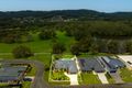 Property photo of 2 Pultenea Court Elanora QLD 4221