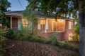 Property photo of 59 Golden Way Bulleen VIC 3105