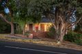 Property photo of 59 Golden Way Bulleen VIC 3105