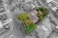Property photo of 59 Golden Way Bulleen VIC 3105