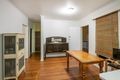 Property photo of 59 Golden Way Bulleen VIC 3105
