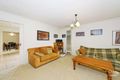 Property photo of 8/15-19 Graham Road Highett VIC 3190