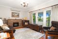Property photo of 21 High Street Berowra NSW 2081