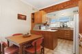 Property photo of 21 High Street Berowra NSW 2081