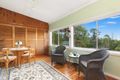 Property photo of 21 High Street Berowra NSW 2081